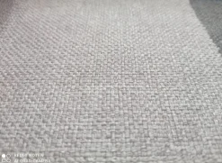 Letto moderno con contenitore Osaka a prezzo scontato^Noctis Outlet