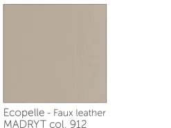 Best Letto moderno con contenitore Francesca ecopelle Stilfar a prezzo ribassato Letti