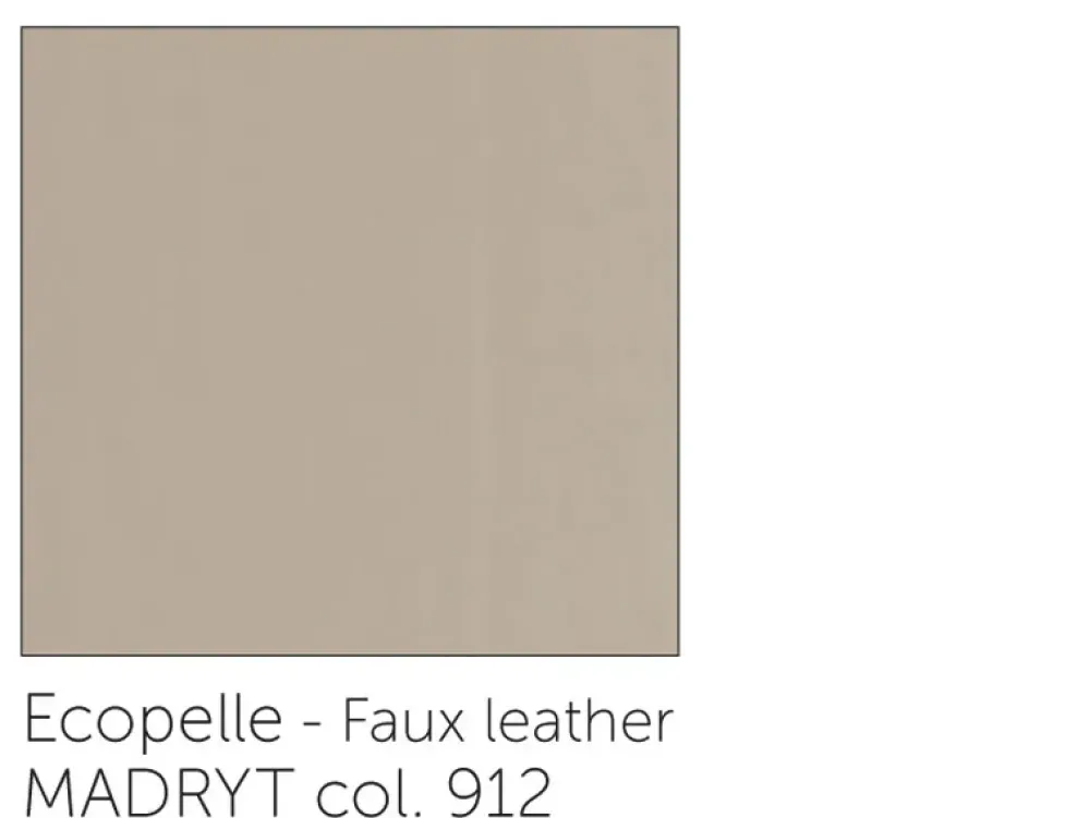 Best Letto moderno con contenitore Francesca ecopelle Stilfar a prezzo ribassato Letti