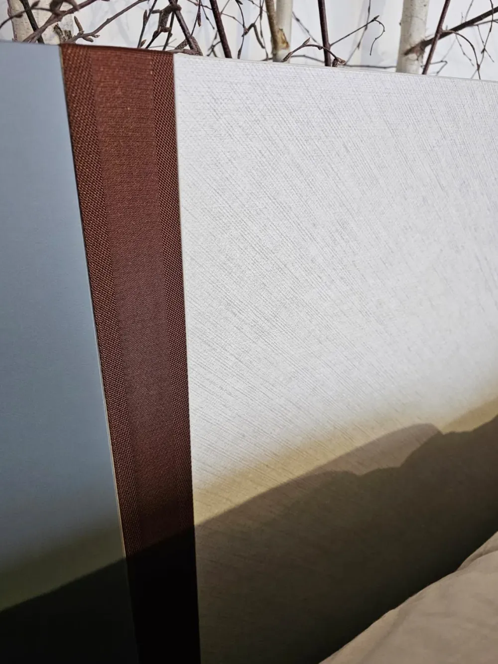 Best Letto moderno con contenitore Ken a prezzo ribassato Letti