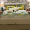 Letto moderno con contenitore New krissy a prezzo scontato^Collezione esclusiva Sale