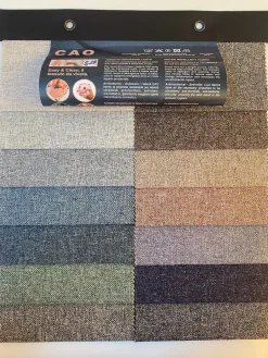 Letto moderno con giroletto Gelsomino Mottes selection a prezzo scontato^Collezione esclusiva Outlet