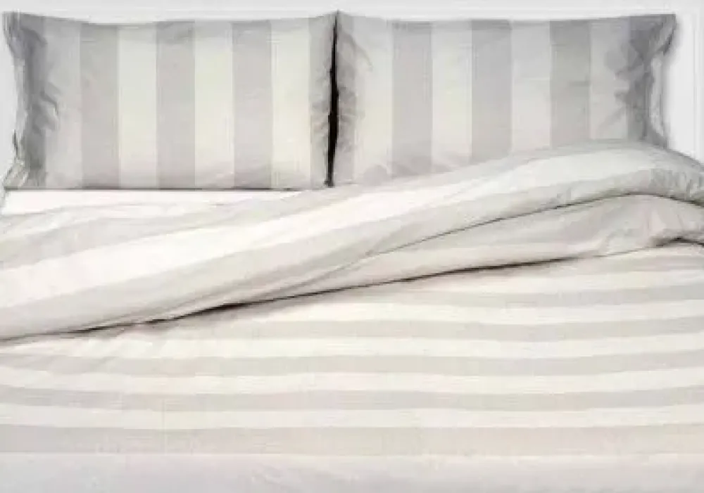 Letto moderno Copenaghen con uno sconto del 52% Letti