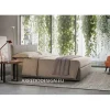 Letto moderno Dionisio zip * con un ribasso esclusivo^Rosini New