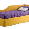Letto moderno Erik scontato 37%^Felis Outlet