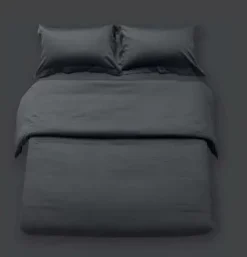 Letto moderno Giselle scontato 30%^Twils Online