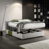 Letto moderno Good rim con un ribasso del 30%^Samoa New