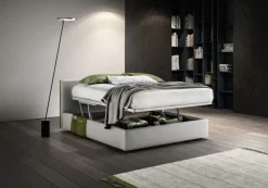 Letto moderno Good rim con un ribasso del 30%^Samoa New