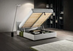 Letto moderno Good rim con un ribasso del 30%^Samoa New