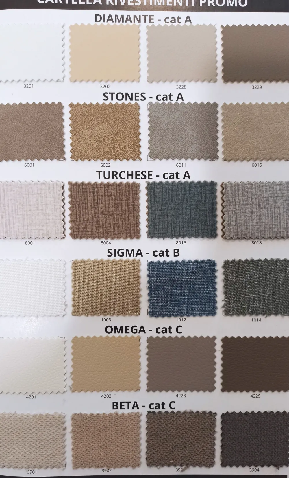 Clearance Letto moderno Gorgona scontato 41% Letti