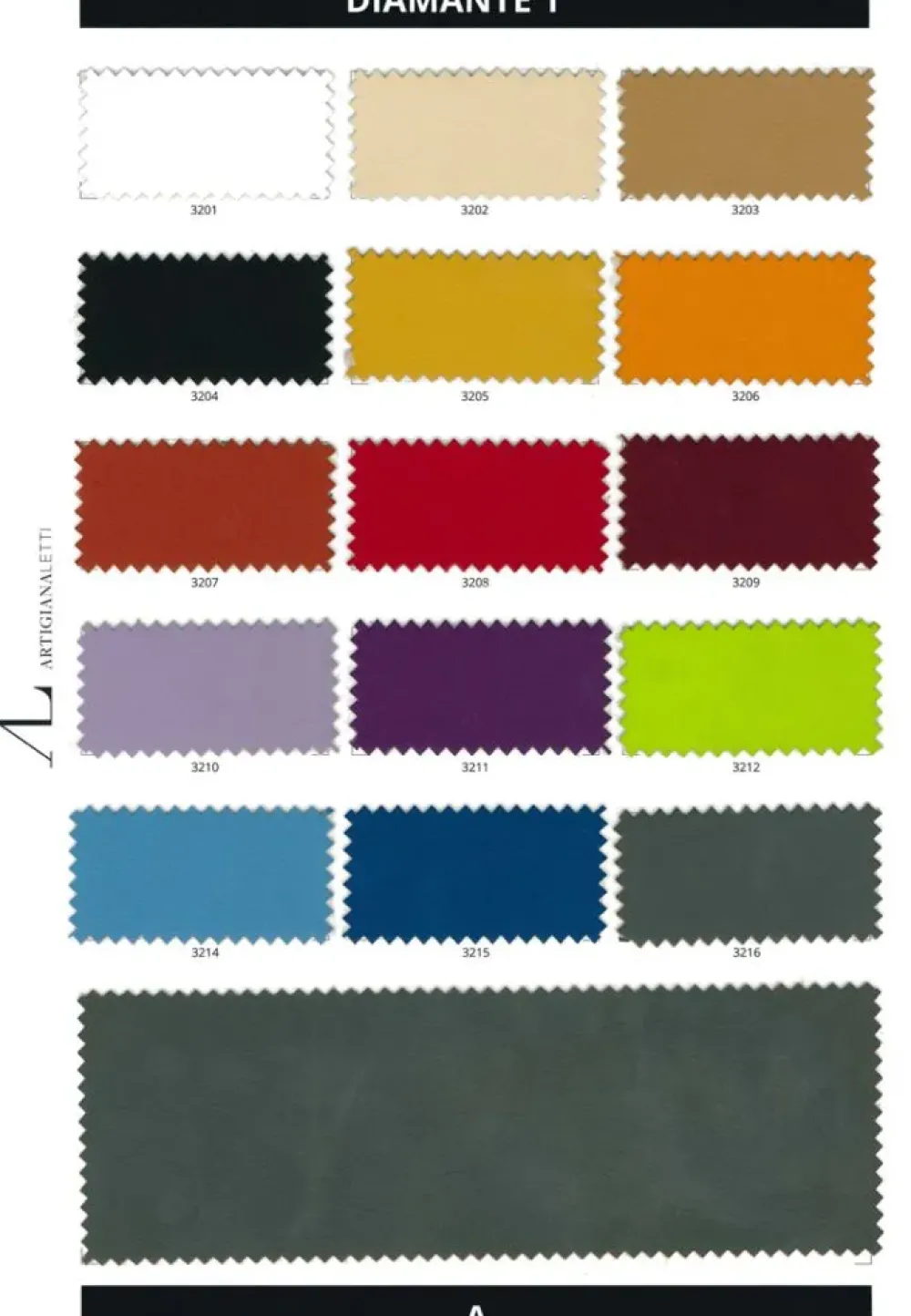 Clearance Letto moderno Gorgona scontato 41% Letti