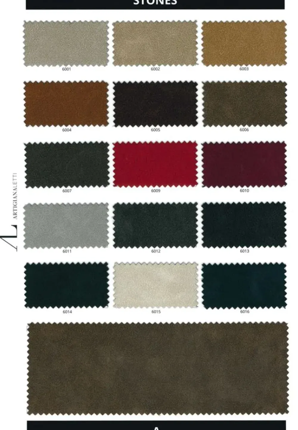 Clearance Letto moderno Gorgona scontato 41% Letti