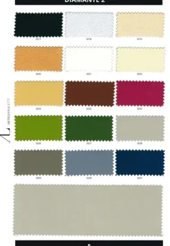 Clearance Letto moderno Gorgona scontato 41% Letti