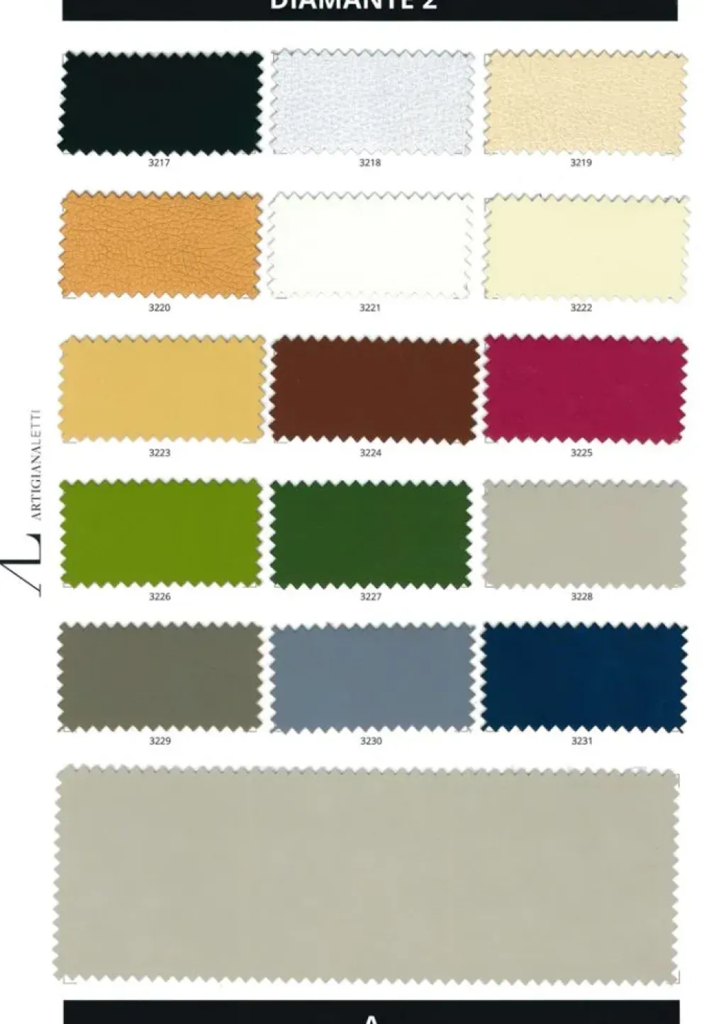 Clearance Letto moderno Gorgona scontato 41% Letti