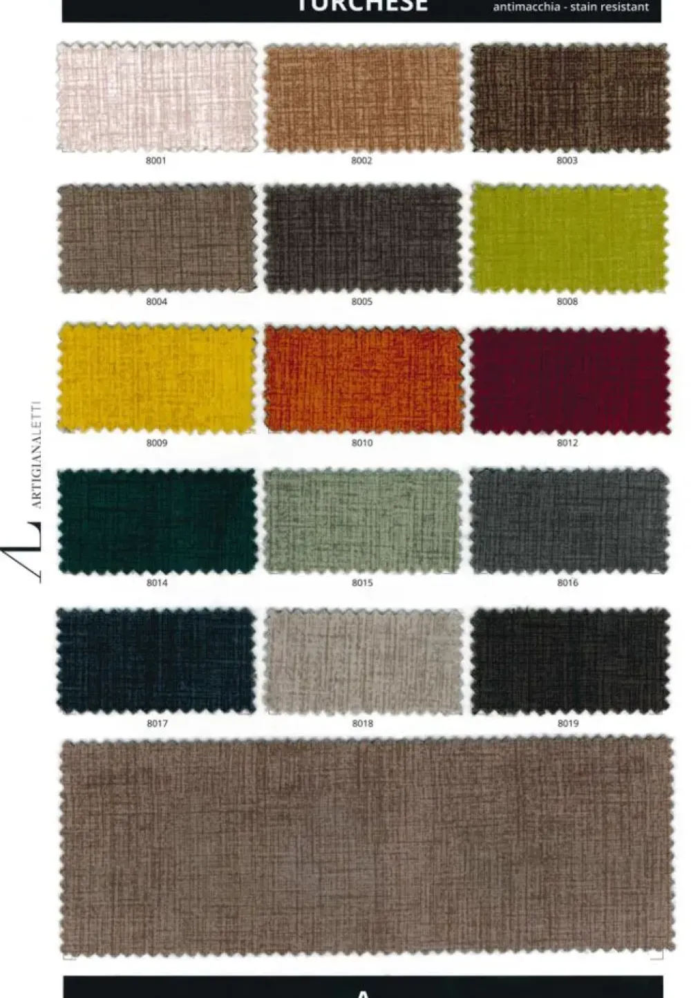 Clearance Letto moderno Gorgona scontato 41% Letti