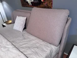 Letto moderno Hello scontato 30%^Noctis