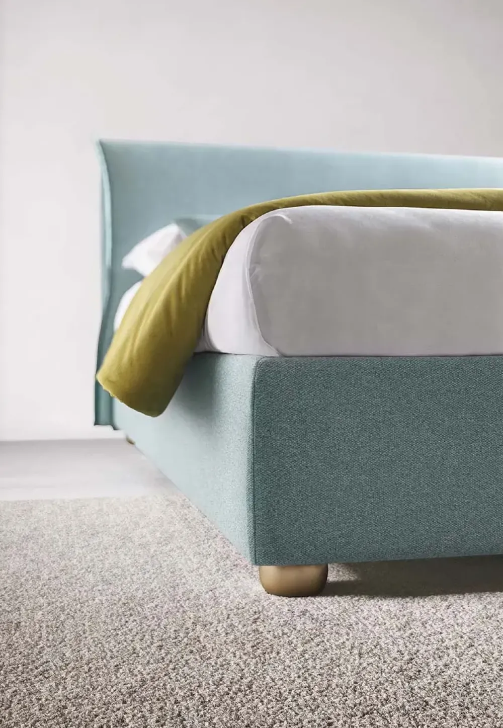 Le Comfort Letto moderno Hesperis con un ribasso del 30%- Letti