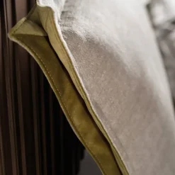 Outlet Letto moderno Honey scontato 35% Letti