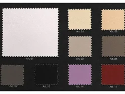 Best Letto moderno Il piccolo principe con uno sconto esclusivo Letti