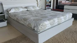 Best Letto moderno Joker 2022 con un ribasso esclusivo Letti