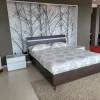Letto moderno Joker con uno sconto esclusivo^Tomasella Sale