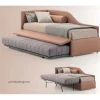 Letto moderno Joy scontato 30%^V&nice Hot