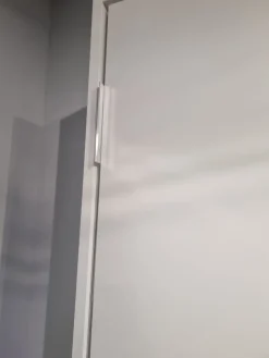 Online Letto moderno Just  160 scontato 34% Letti