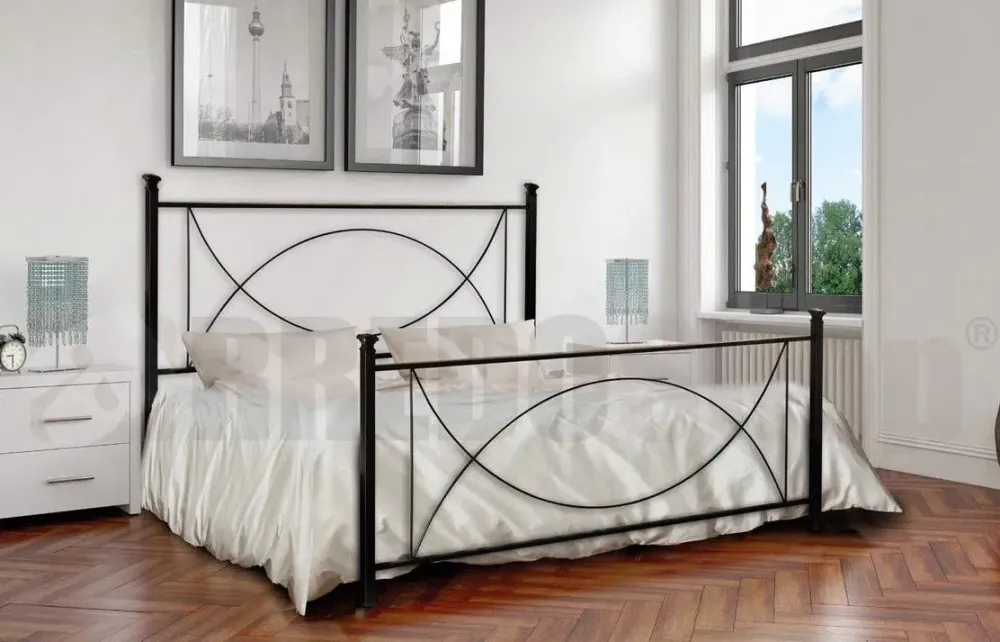 Sale Letto moderno Laguna scontato 23% Letti