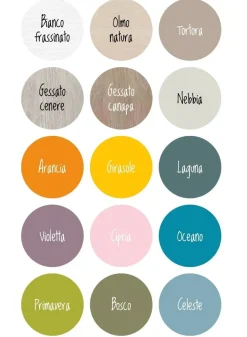 Letto moderno Letto a scomparsa una piazza e mezza, colore oceano scontato 46%^Artigianale Best