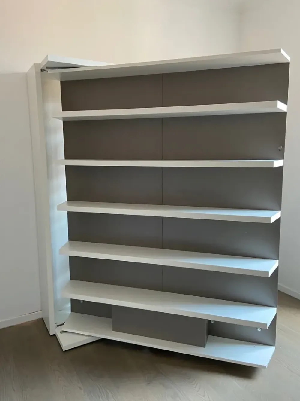 Clei Letto moderno Lgm01 scontato 30%- Letti