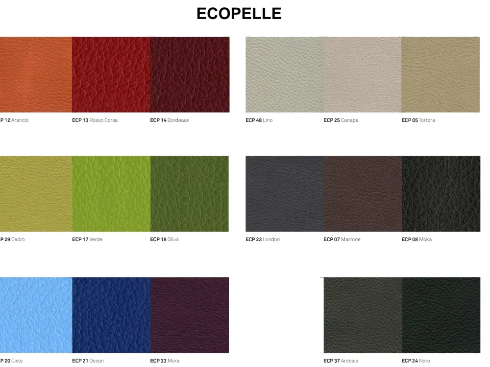 Online Letto moderno Matisse Cattelan con un ribasso esclusivo Letti