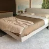 Letto moderno Max con uno sconto del 26%^Twils Discount