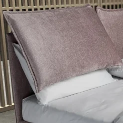 Stilfar Italia Letto moderno Melania di SCONTATO- Letti