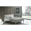 Sale Letto moderno Michelle con uno sconto del 50% Letti
