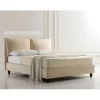 Sale Letto moderno Mito * con uno sconto del 45% Letti