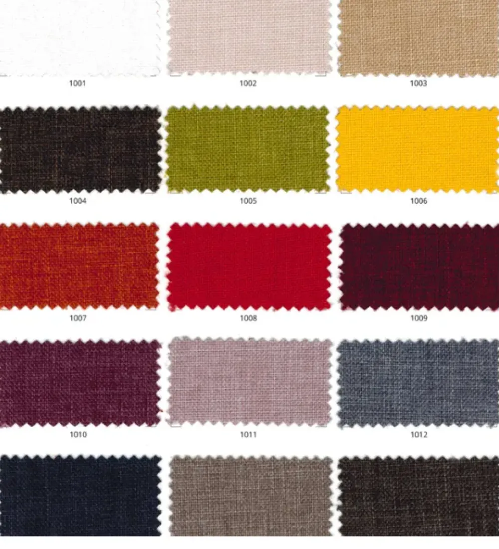 Hot Letto moderno Mod. primula luxury con un ribasso esclusivo Letti