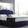 Sognando Letto moderno Mosca   con uno sconto del 52%- Letti