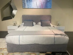 Hot Letto moderno My place di SCONTATO Letti