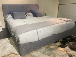 Hot Letto moderno My place di SCONTATO Letti