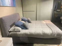 Hot Letto moderno My place di SCONTATO Letti