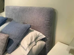 Hot Letto moderno My place di SCONTATO Letti