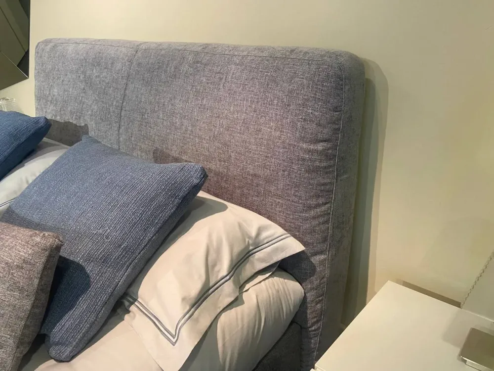 Hot Letto moderno My place di SCONTATO Letti