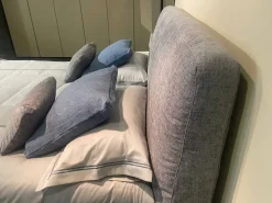 Hot Letto moderno My place di SCONTATO Letti