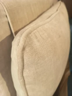 Altrenotti Letto moderno Nisida con uno sconto del 30%- Letti