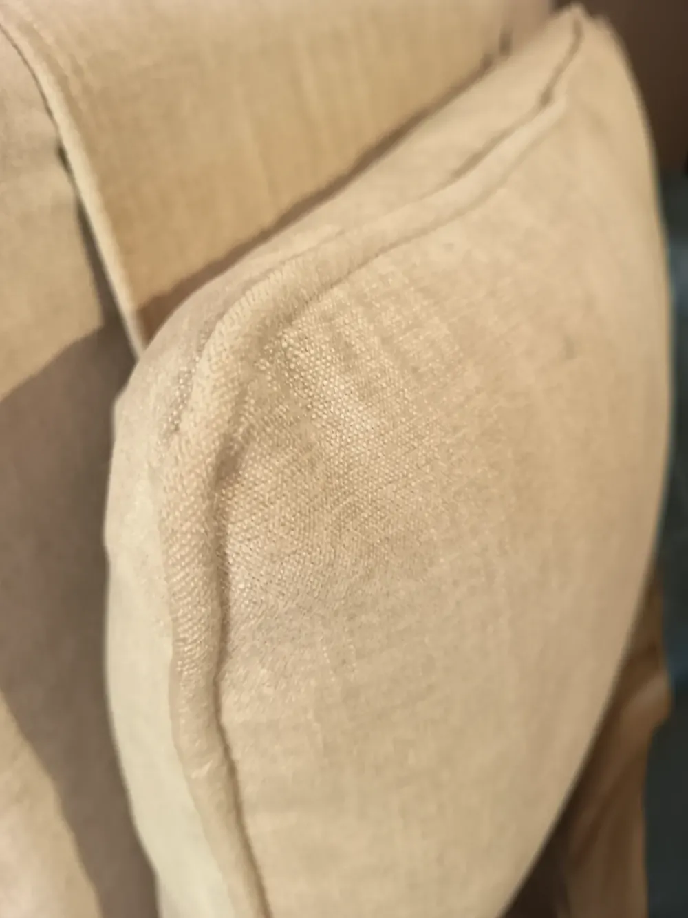 Altrenotti Letto moderno Nisida con uno sconto del 30%- Letti