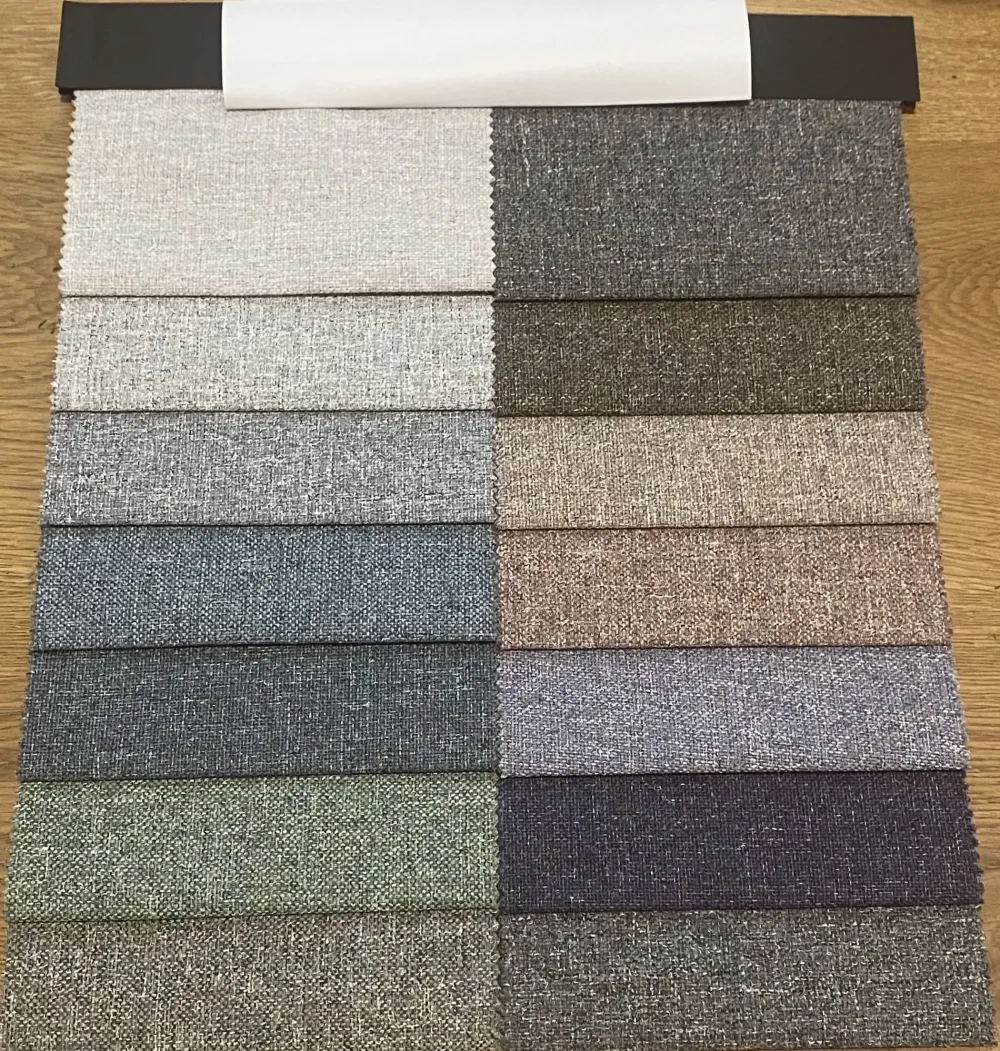 New Letto moderno Opera scontato 40% Letti