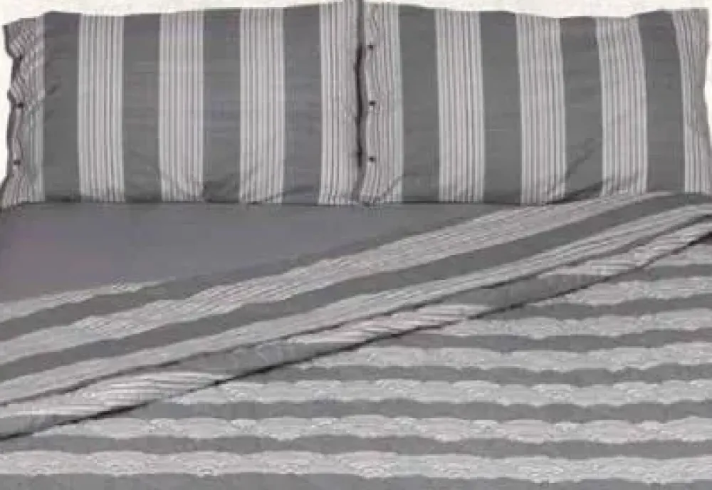 Sognando Letto moderno Parigi con un ribasso del 52%- Letti