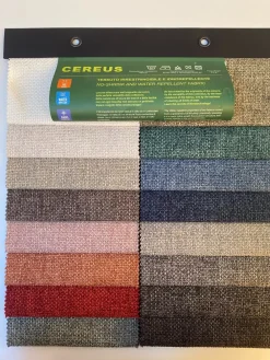 Collezione esclusiva Letto moderno Pervinca Mottes selection con uno sconto esclusivo- Letti