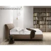 Clearance Letto moderno Premium scontato 35% Letti