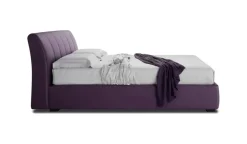 Clearance Letto moderno Premium scontato 35% Letti